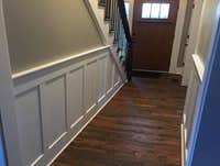 Photos by Stonehouse Construction LLC #1