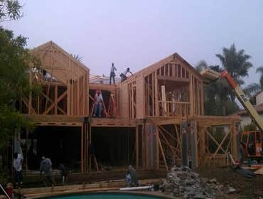 Photos by Sd Construction #1