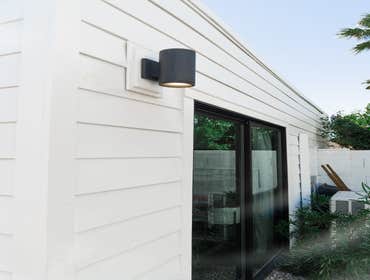Photos by Tacheny Exteriors LLC #1