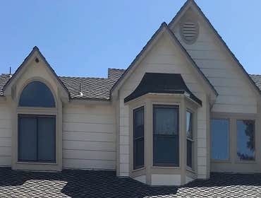 Home Construction
