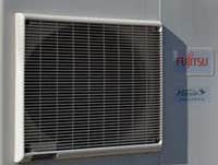 Photos by Priced Right Plumbingheating Cooling #1