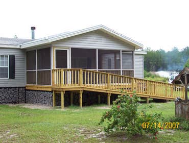 Photos from Vaughn Builders Inc