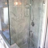 Photos from Renaissance Contractors, Llc