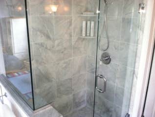 Photos from Renaissance Contractors, Llc