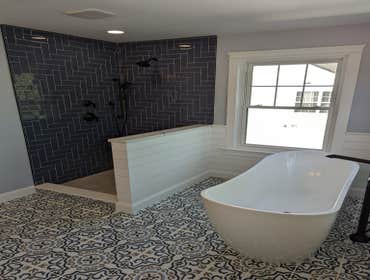 Photos by E&m Construction LLC #1