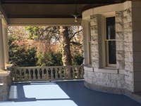 Photos by Clear Creek Exteriors #1