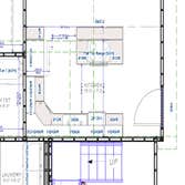 Warwick Builders