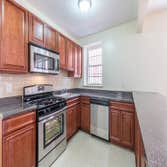 Photos from Rosul Contracting Corp