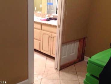 Photos by Servpro of Bay County Inc DBA SERVPRO of Bay County West #1