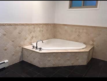 Photos from Premium Home Improvements