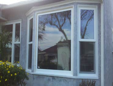J L Windows And Doors Project