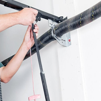 Christian Garage Door & Gate Repair