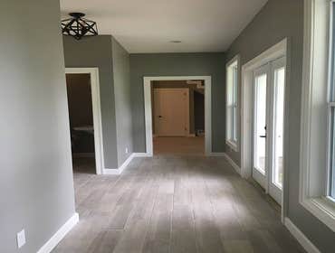 Photos from Waldrup Construction LLC