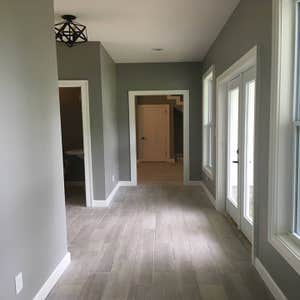 Photos from Waldrup Construction LLC