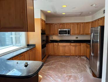 Photos by Home Equity Contractors LLC #1