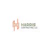 Harris Contracting, LLC logo
