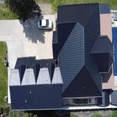 Phoenix Roofing and Solar
