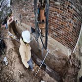 Fix My Foundation Pearland