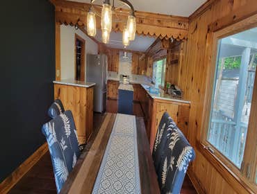Photos by Color Me Painting LLC #2