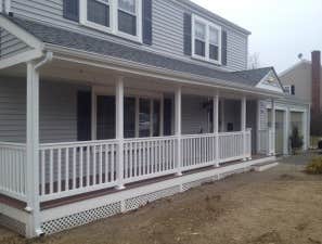 Photos from US Home Improvement