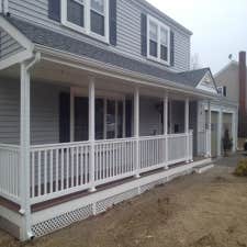 Photos from US Home Improvement