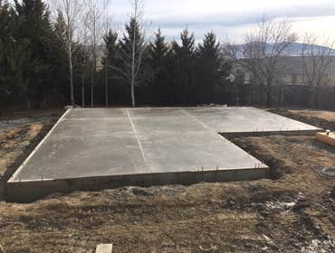 Photos from Kolbe Custom Builders, Inc