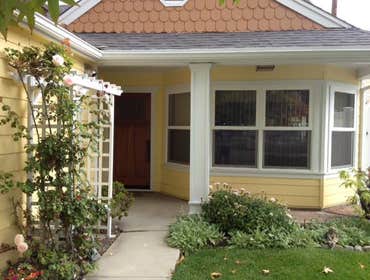 Photos by Siding Pros Corporation #1