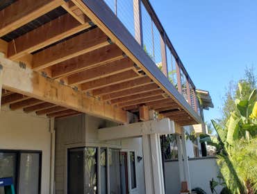 Photos by Orr Construction #1