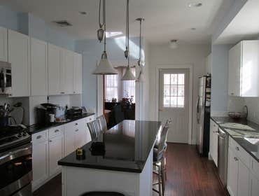 Projects by Royal Oak Construction Of