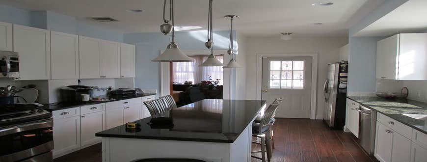 Projects by Royal Oak Construction Of