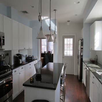Projects by Royal Oak Construction Of