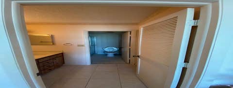 (Before pics) Residential Services 321 #4 Residential remodel