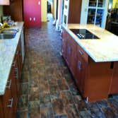 Project photos from Blackwood Floor Coverings Flooring install