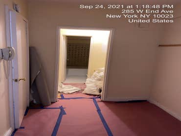 Photos by Vital Construction Inc #3