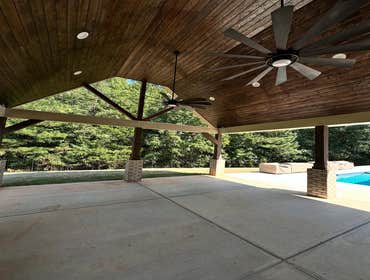 Photos by Zen Build and Remodel #1