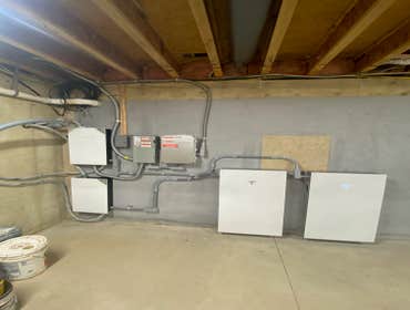 Photos by Superior Solar Design LLC #1