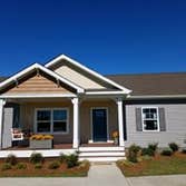 Photos from Carolina Diversified Builders LLC