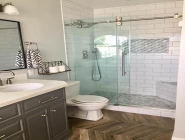 Photos by Builders Boulevard Inc #1