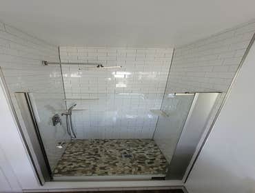 Photos by Cuevas Construction #1