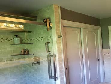 Photos by Healthier Homes Construction Services LLC #1