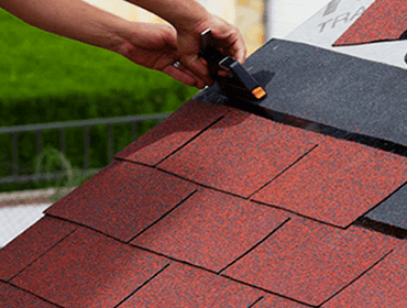 Photos by Amado Roofing #1