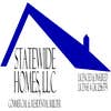 Statewide Homes logo