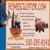HomescuLPtor Com logo