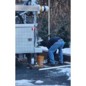 Superior Well & Pump