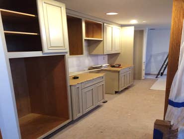 Projects