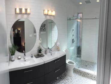 Photos from Dbc Development Services, LLC