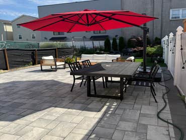 Photos by Jkpoh Building Exterior & Landscape Inc #1