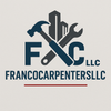 Franco Carpenters LLC logo