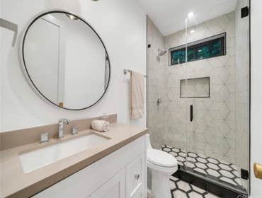 Photos by Builders Boulevard Inc #1