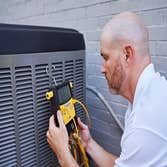 Delray Beach AC Services